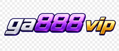 GA888 VIP